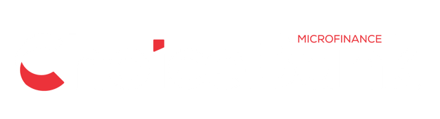 Choice Bank Logo