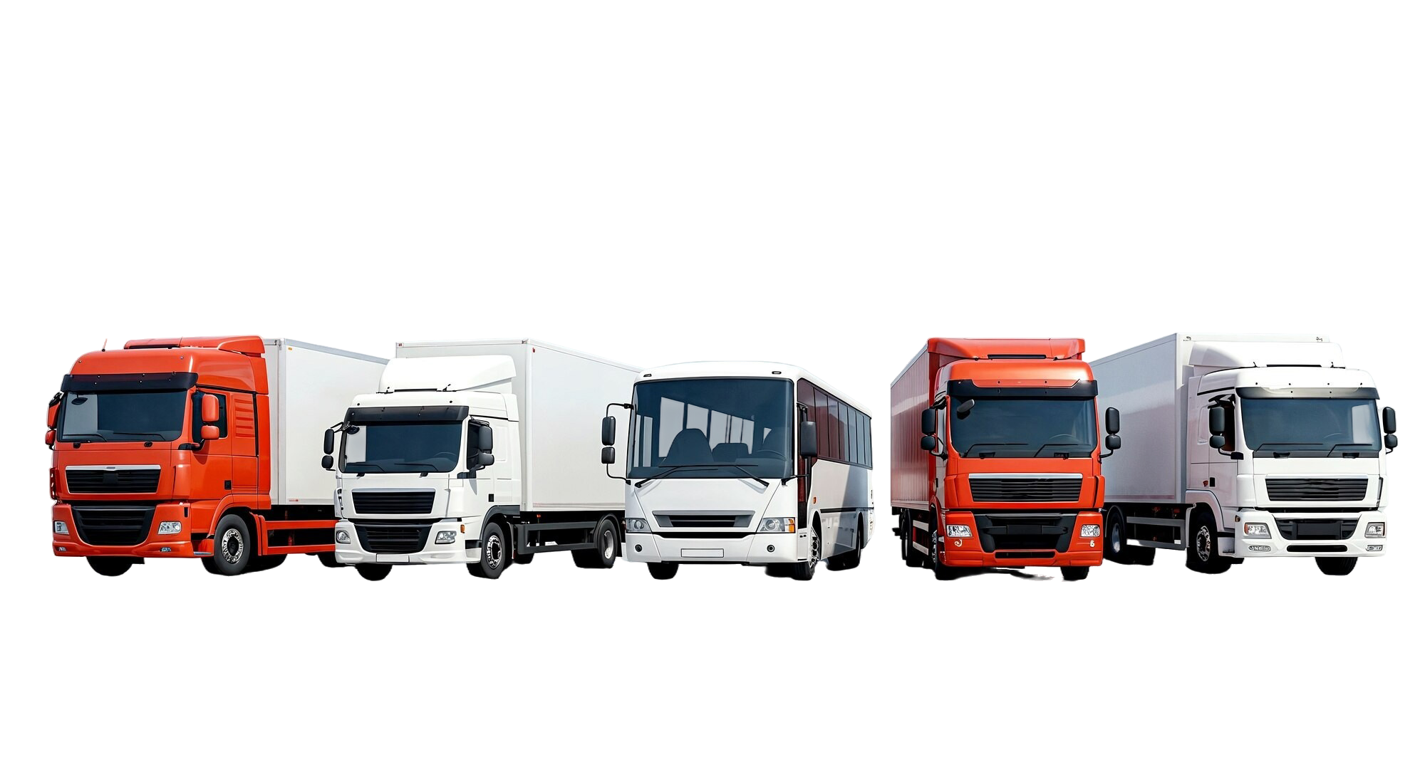 Asset Finance Loan