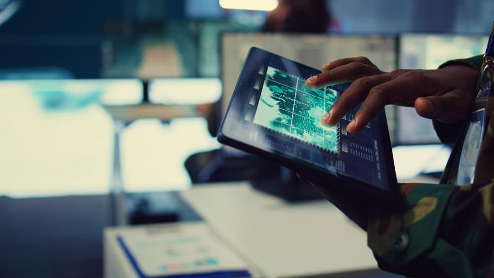 How to Choose the Best Microfinance Bank for API Banking