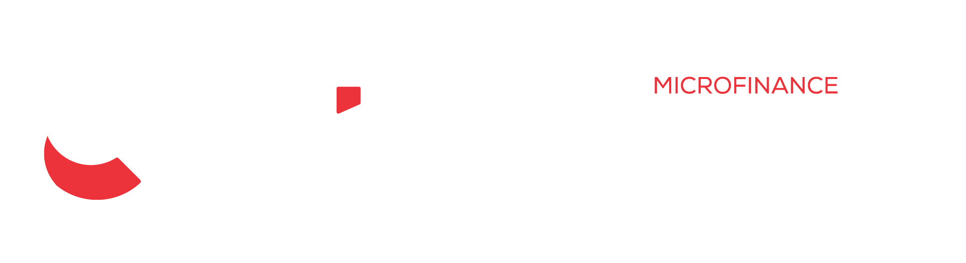 Choice Microfinance Bank