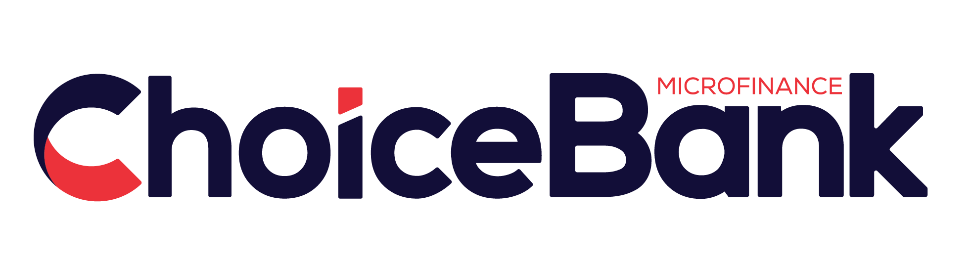Choice Microfinance Bank
