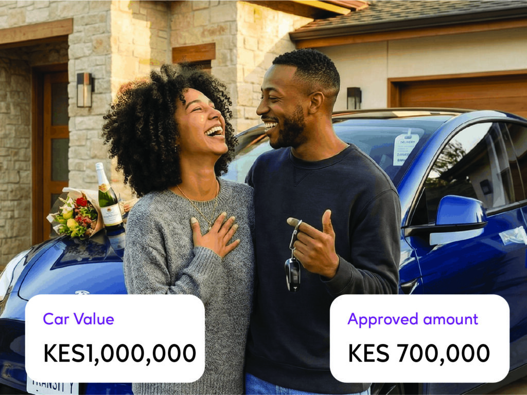 artboard 1 copy03 14 04 26