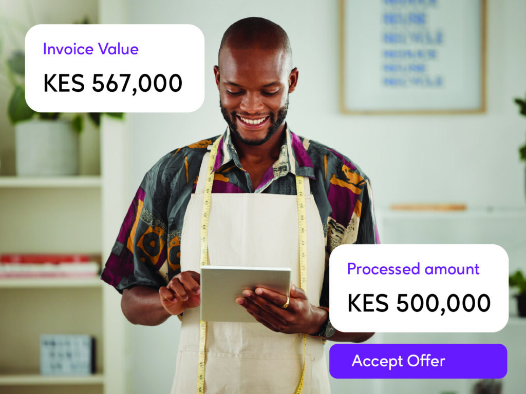 artboard 102 14 04 26