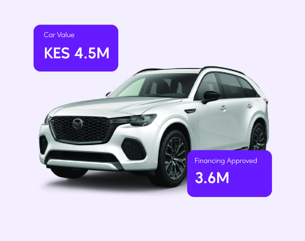 artboard 104 14 04 26